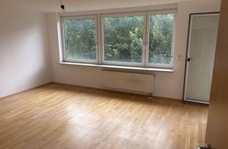 Wohnung mieten in 87527 Sonthofen, 4-Zimmer, Bergblick, 2 Balkone, zentrale Lage