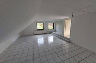 Wohnung mieten in Theodor-Storm-Str., 21407 Deutsch Evern, Neugründung 2-Personen Studenten-WG in Deutsch Evern