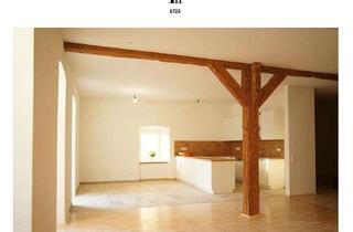 Wohnung mieten in 89537 Giengen, Charmant, behaglich, energieeffizient: Eff.haus 55, Erstbez. n. Komplettsan., Südbalkon, Gar., EBK