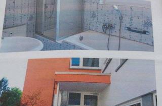 Wohnung mieten in Heinzenberger Weg 14, 74343 Sachsenheim, Exklusive, gepflegte 4-Zimmer-Wohnung mit Balkon und EBK in Sachsenheim