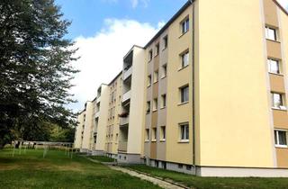 Wohnung mieten in Borsbergblick 14, 01796 Pirna, Komplett möblierte Wohnung