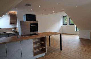 Wohnung mieten in 57462 Olpe, 900 € - 75 m² - 2.0 Zi.