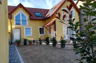 Wohnung mieten in 79235 Vogtsburg, Attraktive 2,5-Zimmer-Wohnung mit sonniger Terrasse in Vogtsburg im Kaiserstuhl