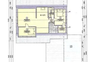 Wohnung mieten in Neuhofer Straße 20, 95473 Creußen, Neuhofer Straße 20, 95473 Creußen
