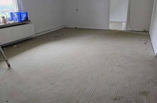 Wohnung mieten in 29356 Bröckel, Stilvolle, sanierte 2-Raum mit Balkon in Bröckel