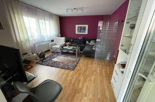 Wohnung mieten in 33014 Bad Driburg, Zentrale 3 Zimmer Wohnung
