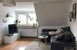 Wohnung mieten in 57644 Hattert, Attraktive 3-Zimmer-Wohnung in Hattert