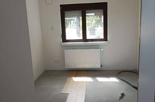 Wohnung mieten in Osthofener Straße 79, 67593 Westhofen, Renovierte 2-Zimmer-Wohnung in Westhofen