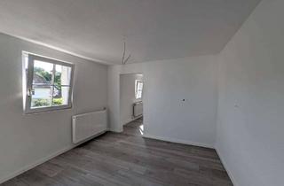 Wohnung mieten in 61197 Florstadt, Geschmackvolle 4-Zimmer-Wohnung in Flrostadt