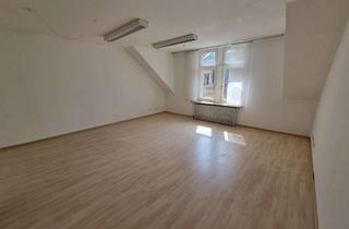 Wohnung mieten in Mohrenstraße 23, 96450 Coburg, Sonnige 4-Zimmer-Wohnung in Coburg