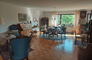 Wohnung mieten in Höhenweg 4a, 91080 Marloffstein, Großzügige 3-Zimmer-Wohnung mit Südwest-Balkon in exklusiver Lage in Erlangen –Rathsberg