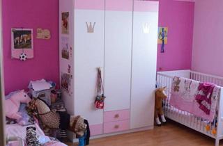 Wohnung mieten in Birkenweg, 61206 Wöllstadt, Hochwertige 4-5-Zimmer-Wohnung mit gehobener Innenausstattung mit Balkon+ Garten in Wöllstadt