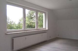 Wohnung mieten in Langwedeler Weg, 24646 Warder, 3-Zimmer-Wohnung und Garten
