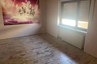 Wohnung mieten in Hauptstraße 14, 55629 Weitersborn, Hauptstraße 14, 55629 Weitersborn