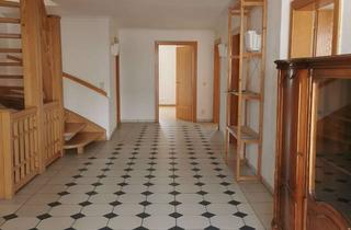 Wohnung mieten in 83022 Innenstadt, WG-geeignete 6 Zimmer Wohnung Innenstadt Rosenheim