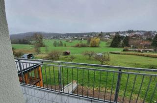 Wohnung mieten in 61479 Glashütten, Schöne und modernisierte 3-Raum-EG-Wohnung mit gehobener Innenausstattung mit EBK in Glashütten