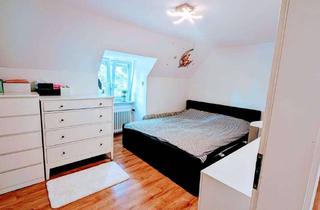 Wohnung mieten in 84030 Ergolding, Schöne 5-Zimmer-Wohnung in 2-Familienhaus in Landshut Piflas
