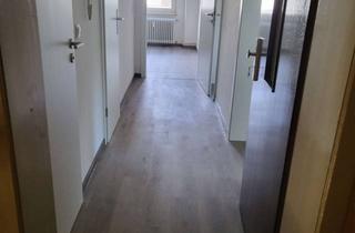 Wohnung mieten in Wasserloses Tal 56, 58093 Emst, Gemütliche Dachgeschosswohnung