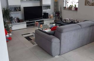 Wohnung mieten in 84144 Geisenhausen, 84144 Geisenhausen 4 -Zimmer -Wohnung OG im Dreifamilienhaus