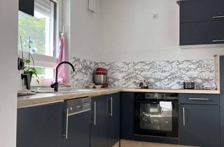 Wohnung mieten in 84144 Geisenhausen, 84144 Geisenhausen 4 -Zimmer -Wohnung OG im Dreifamilienhaus