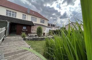 Wohnung mieten in 86415 Mering, Großzügige Wohnung mit viel Extras