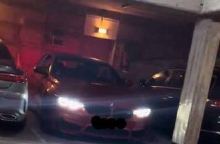 Garagen kaufen in Otto-Brenner-Straße 44, 45355 Bochold, Provisionsfrei: Tiefgaragenstellplatz mit autom. Tor von Privat in Essen-Borbeck