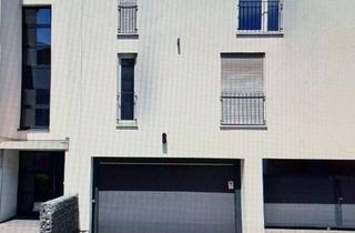 Immobilie kaufen in Zähringer Straße 300, 79108 Zähringen, TG-Platz in FR-Zähringen