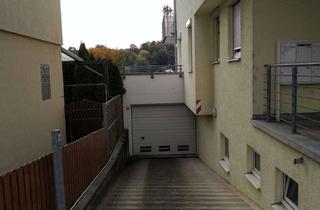 Garagen mieten in Weingartstrasse 15, 73770 Denkendorf, Mehrfachparker-Stellplatz in Denkendorf