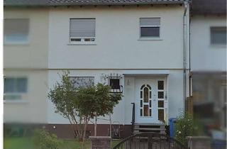 Reihenhaus kaufen in 76676 Graben-Neudorf, Reihenhaus in begehrter Wohnlage