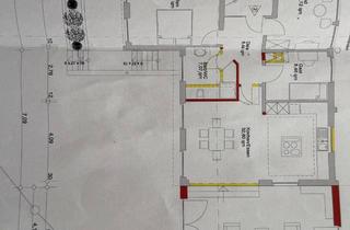 Mehrfamilienhaus kaufen in 79576 Weil am Rhein, Mehrfamilienhaus in Zentraler Lage