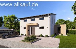 Haus kaufen in 86495 Eurasburg, Erfüllt Euch den Traum vom Eigenheim! Ich zeige Euch wie!