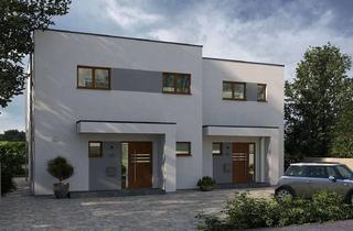 Mehrfamilienhaus kaufen in 52393 Hürtgenwald, Ihr Traum vom Mehrfamilienhaus wird Wirklichkeit!
