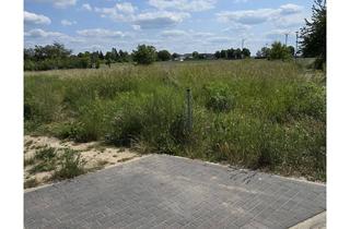 Villa kaufen in 14641 Nauen, Stadtvilla in Nauen; Provisionsfrei!