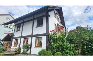 Einfamilienhaus kaufen in 63743 Obernau, Modernes Wohlfühl-EFH von PRIVAT