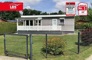 Haus kaufen in 59519 Möhnesee, ***Ferienhaus am Möhnesee***