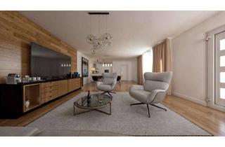 Mehrfamilienhaus kaufen in 35716 Dietzhölztal, Mehrfamilienhaus mit Potenzial – Kernsaniert und teils im Rohbau zur flexiblen Nutzung