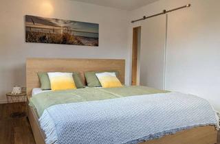 Einfamilienhaus kaufen in 63589 Linsengericht, Preiswertes 4-Raum-Einfamilienhaus in Linsengericht