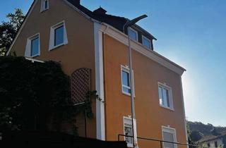 Haus kaufen in Unterstraße 91, 35796 Weinbach, Attraktives 6-Zimmer Zuhause in Weinbach mit riesigen Grundstück