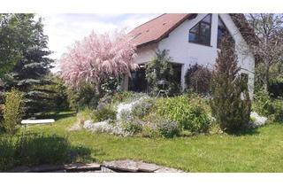 Einfamilienhaus kaufen in 36391 Sinntal, Einfamilienhaus mit großem Garten in Sinntal