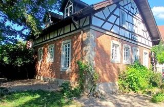Haus kaufen in 71570 Oppenweiler, Historische Mühle in idyllischer Lage in Oppenweiler/Zell