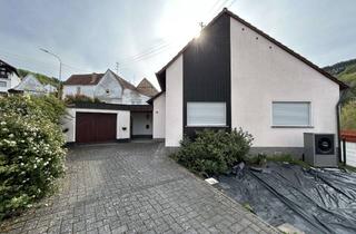 Haus mieten in Bergstraße 14, 67737 Frankelbach, Bergstraße 14, 67737 Frankelbach