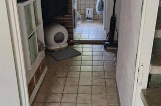 Haus mieten in 73663 Berglen, 850 € - 80 m² - 3.0 Zi. sehr ländlich und ruhig