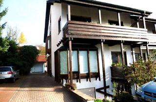 Haus mieten in Betteläcker 4/1, 69257 Wiesenbach, DHH Nähe Heidelberg in Wiesenbach