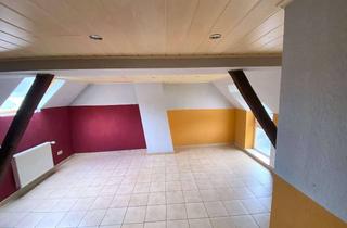 Haus mieten in 54498 Piesport, Freundliches und gepflegtes 5,5-Zimmer-Haus zur Miete in Piesport, Bernkastel-Wittlich (Kreis)