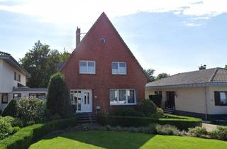 Haus mieten in Haarener Str. 14, 52525 Waldfeucht, Freistehendes Einfamilienhaus mit Garten