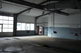 Büro zu mieten in Bahnhofstraße 100, 46499 Hamminkeln, Werkstatt mit Büroräume z.B. Autowerkstatt, Maschinenverleih und Verkauf,