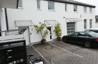 Gewerbeimmobilie mieten in 85386 Eching, Lager - Ausstellung - Werkstatt