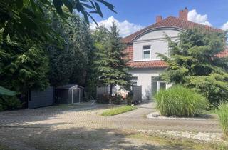 Anlageobjekt in 30890 Barsinghausen, Zweifamilienhaus in Einzigartiger Lage mit Atemberaubender Aussicht Barsinghausen, Region Hannover