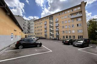 Anlageobjekt in 75172 Brötzingen, PF-City: Wohn- und Geschäftshaus in attraktiver Lage