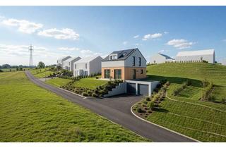 Grundstück zu kaufen in Burgwiesenstr. 47, 53604 Bad Honnef, Baugrundstück zu verkaufen